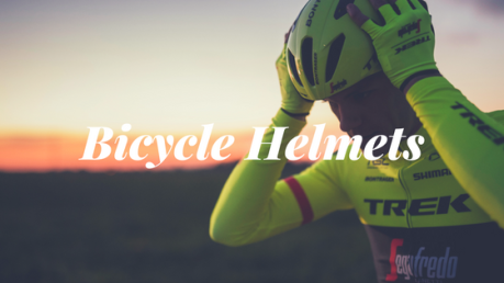 bicycle-helmets-blog-header